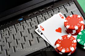 Популярные онлайн-казино на реальные деньги с быстрыми выплатами